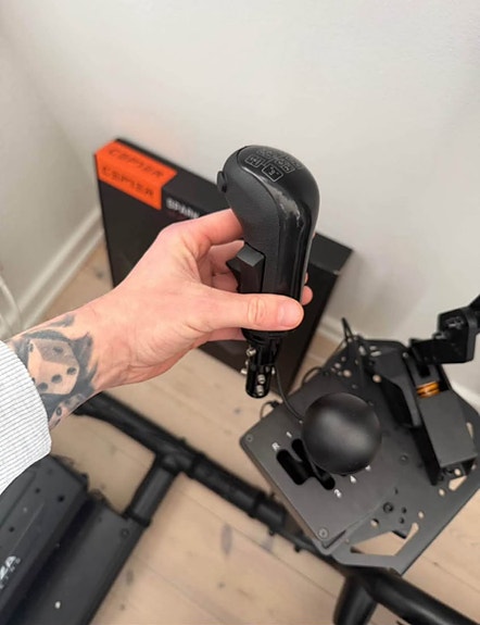 Product image 6 of 7