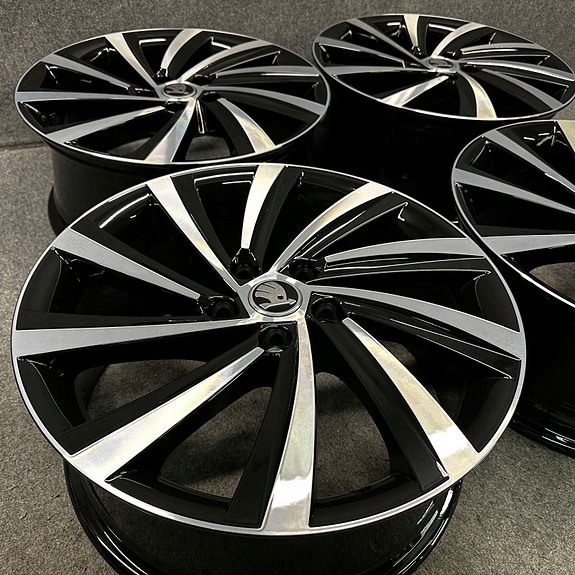 Product image 4 of 8