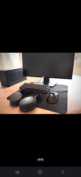 Product image 1 of 5