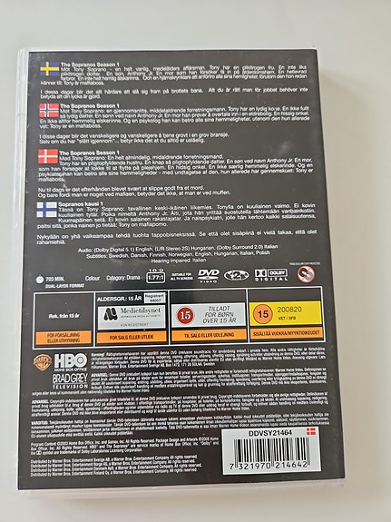 Product image 2 of 3