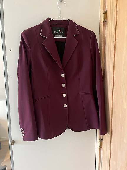 Product image 1 of 8