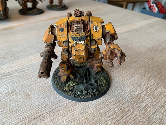 Product image 1 of 4