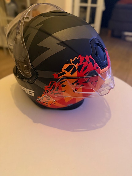 Product image 4 of 9