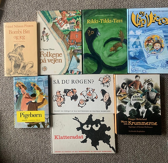 Product image 7 of 10