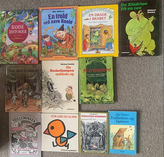 Product image 6 of 10