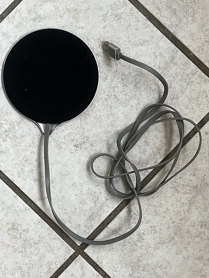 Product image 1 of 2