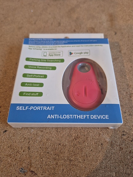 Product image 1 of 2