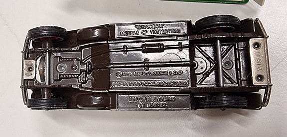 Product image 11 of 11