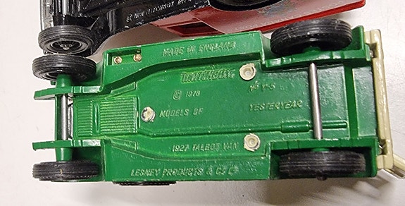 Product image 10 of 10