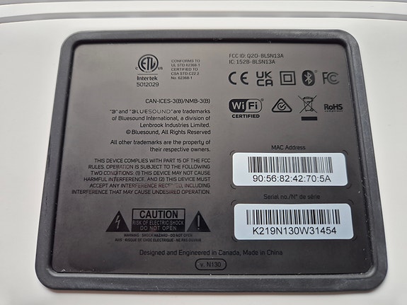 Product image 3 of 5