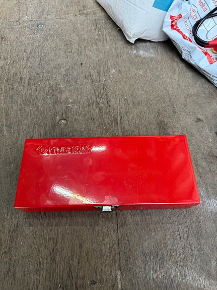 Product image 8 of 10