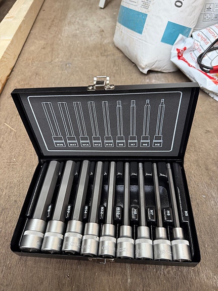 Product image 2 of 10