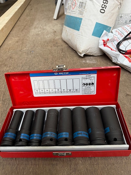 Product image 9 of 10