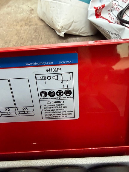 Product image 10 of 10