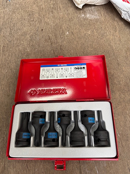 Product image 5 of 10