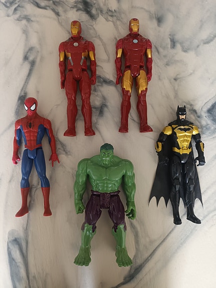 Product image 1 of 6