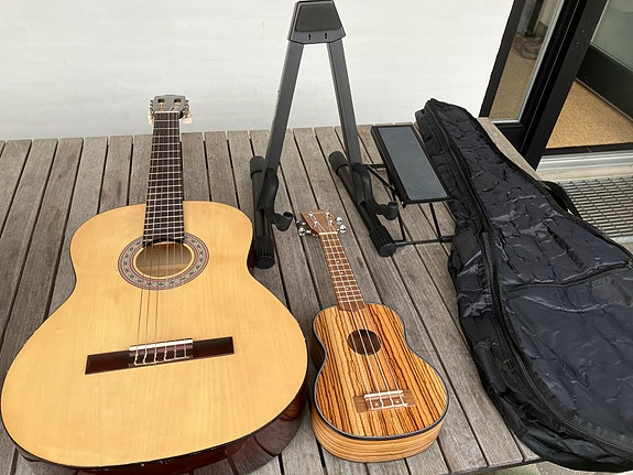 Product image 1 of 8