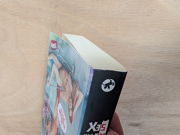 Product image 5 of 8