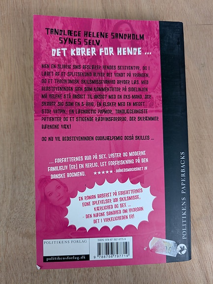 Product image 3 of 8