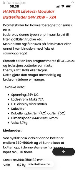 Product image 6 of 6