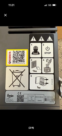 Product image 3 of 6