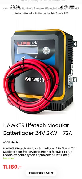 Product image 5 of 6