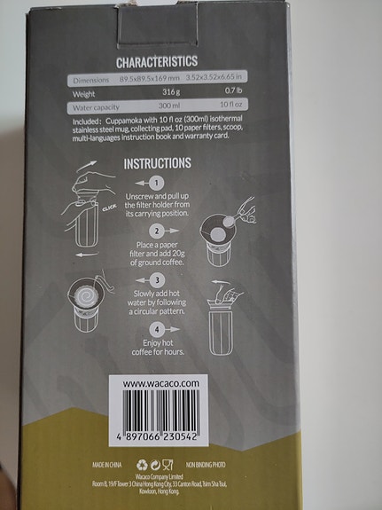 Product image 5 of 5