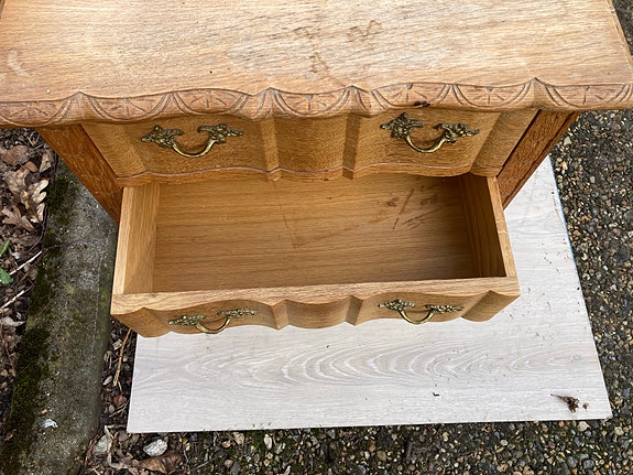 Product image 11 of 11