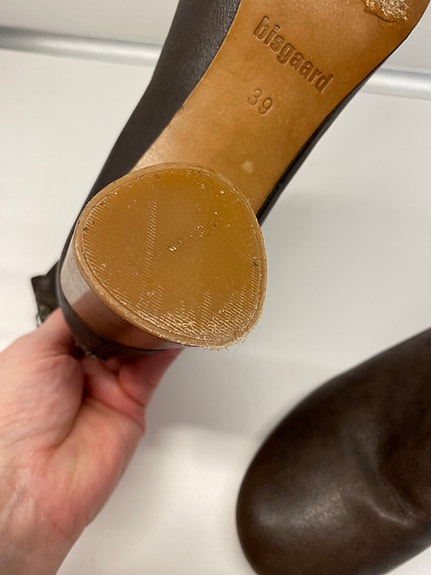 Product image 11 of 13
