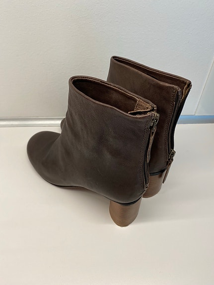 Product image 13 of 13