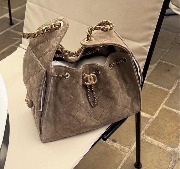 Product image 14 of 17