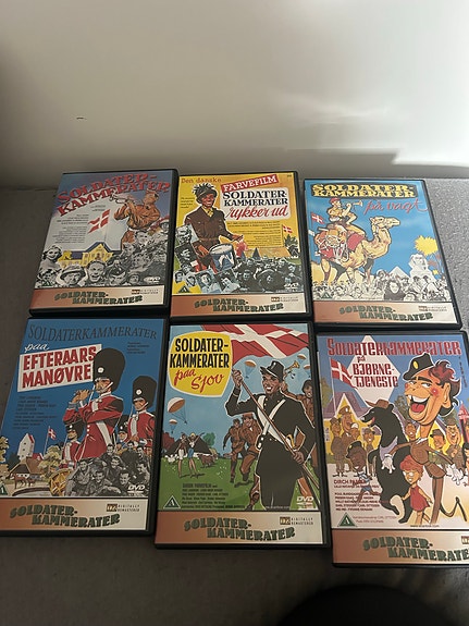 Product image 2 of 8