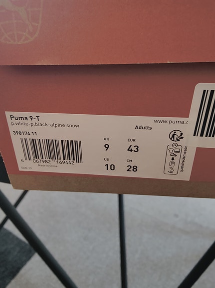 Product image 5 of 5