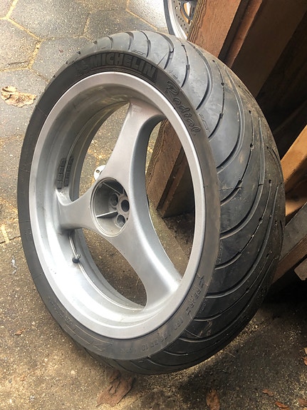 Product image 7 of 9