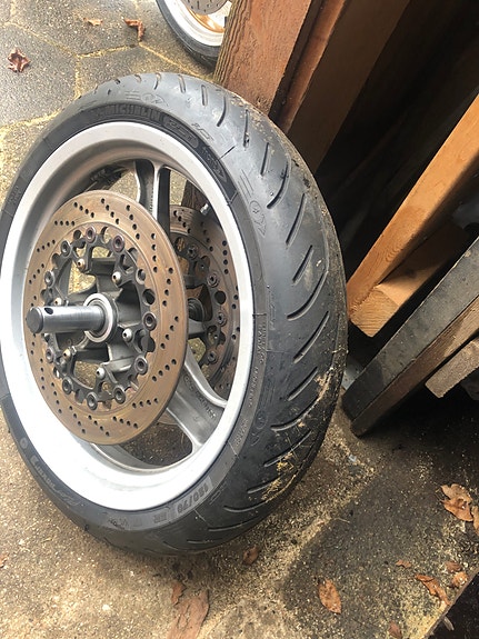 Product image 5 of 9