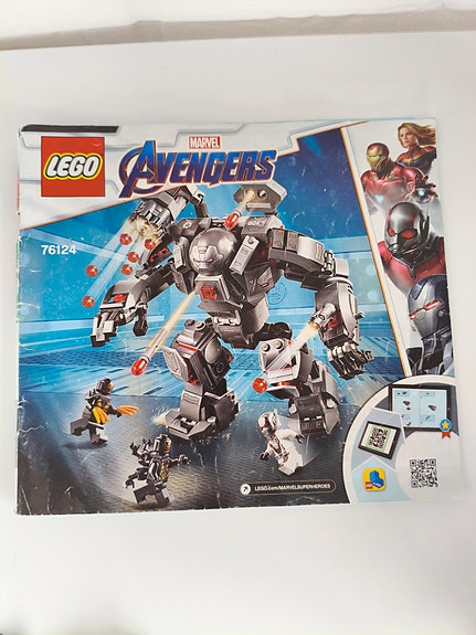 Product image 7 of 8