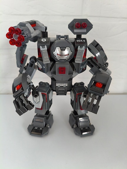 Product image 3 of 8