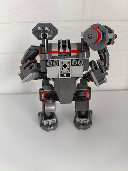 Product image 6 of 8