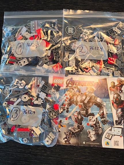 Product image 8 of 8