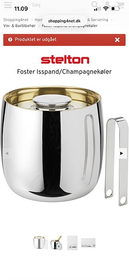 Product image 1 of 5