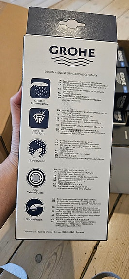 Product image 6 of 9