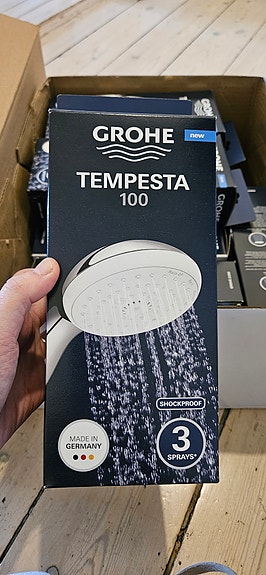 Product image 4 of 9