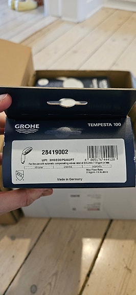 Product image 9 of 9