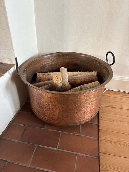 Product image 1 of 10