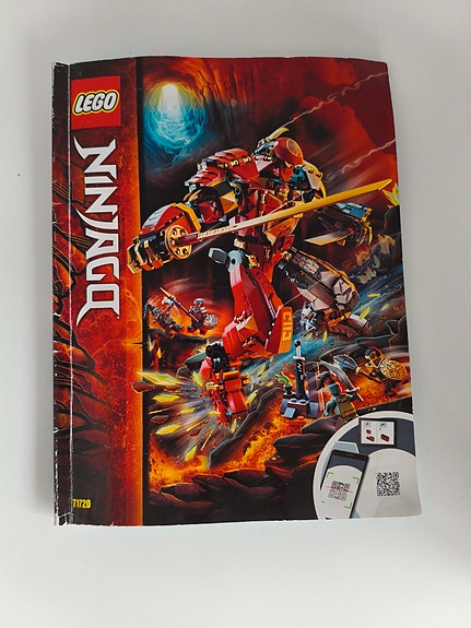 Product image 7 of 7