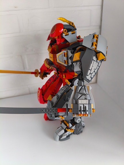 Product image 6 of 7