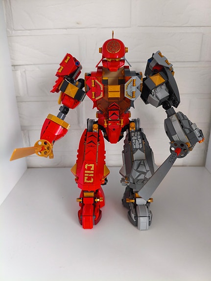 Product image 3 of 7