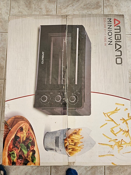 Product image 2 of 5