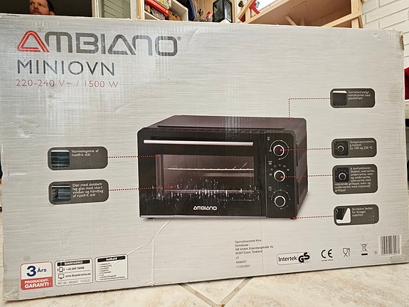 Product image 4 of 5