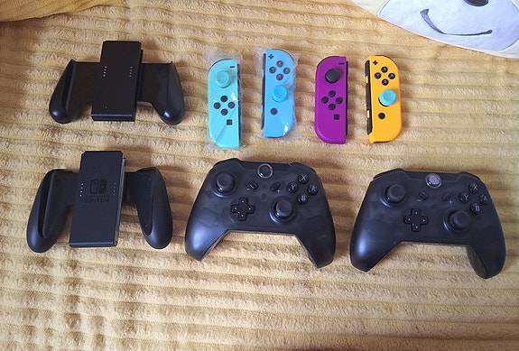 Product image 3 of 7